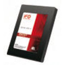 IFD-2510WT-128GB 2.5