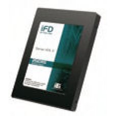IFD-2510IS-128GB 2.5