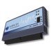 Модуль памяти DDOM-SST-1G-44P-V EmbedDisk Module IDE/ATA 1 GB 44 Pin Vertical, -40°C - +85°C