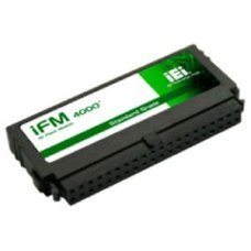 IFM-4000IPS-512MB 40pin 512MB,UDMA 4 Industrial Flash Disk,Single