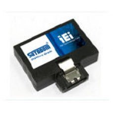IFM-3000ILVS-1GB 1GB,SATA Interface Disk on Module,Vertical ,Low-Profile