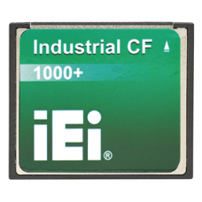 Модуль памяти ICF-1000IPS-256MB CF-IDE-256, 256MB, STD, CF-IDE-256, ICF 50pin 256MB,UDMA 4 Industrial CF card,Single
