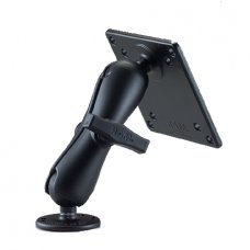 Крепеж RAM-MOUNT-02 CHASSIS, VESA RAM mount w/2.5
