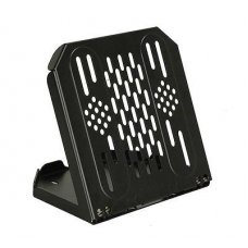 Крепеж VSTAND-A10 LCD/PPC monitor stand V type,for AFL series,VESA 75/100,0-90 degree adjustable hinge,support up to 3 KG Крепеж VSTAND-A10 LCD/PPC monitor stand V type,for AFL series,VESA 75/100,0-90 degree adjustable hinge,support up to 3 KG