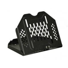 Крепеж VSTAND-A07 LCD/PPC monitor stand V type,for AFL series,VESA 75,0-90 degree adjustable hinge,support up to 2.5 KG Крепеж VSTAND-A07 LCD/PPC monitor stand V type,for AFL series,VESA 75,0-90 degree adjustable hinge,support up to 2.5 KG