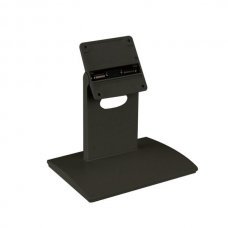 Крепеж STAND-C12 5.7