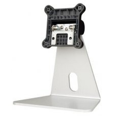 Крепеж STAND-B08 LCD/PPC monitor stand,for ACT-08A series,VESA 100,support up to 5 KG