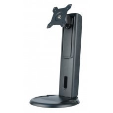 Крепеж STAND-A21 15