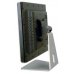Крепеж STAND-A19 LCD/PPC monitor stand, for AFL 15