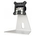 Крепеж STAND-A12 LCD/PPC monitor stand, for AFL 10