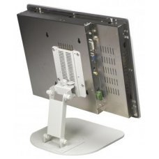 Крепеж STAND-100 LCD Monitor Standard for DM/SRM