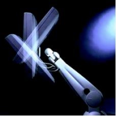 Крепеж ARM-31-SEA LCD Monitor Arm Mounting