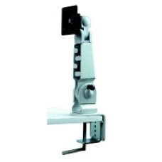 Крепеж ARM-11-SEA LCD Monitor Arm Mounting