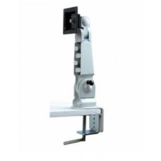Крепеж ARM-11 Flat Panel Monitor Arm; Loading capacity from 3kg-6kg