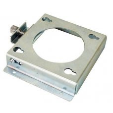 Крепеж AFLWK-19B 19