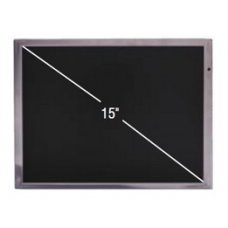Комплект LCD-AU15