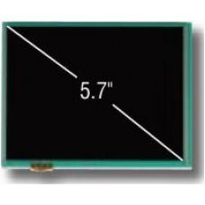 Комплект LCD-5.7