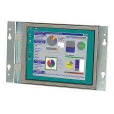 LCD-KIT84GH 8.4