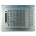 LCD-KIT150GM 15