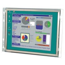 LCD-KIT150G 15