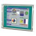 LCD-KIT150G 15