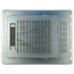 LCD-KIT150G 15