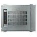 LCD-KIT121GX 12.1