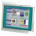 LCD-KIT104GH 10.4