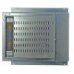 LCD-KIT104GH 10.4