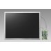 Монитор IDK-2110R-K2SVA2E LCD DISPLAY, 10.4