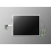 Монитор IDK-2108N-K2SVA2E LCD DISPLAY, 8.4 Монитор IDK-2108N-K2SVA2E LCD DISPLAY, 8.4