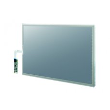 Монитор IDK-1121WR-30FHA1E LCD DISPLAY, 21.5 Монитор IDK-1121WR-30FHA1E LCD DISPLAY, 21.5