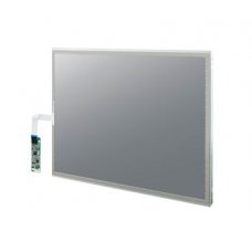 Монитор IDK-1119R-35SXA1E LCD DISPLAY, 19 Монитор IDK-1119R-35SXA1E LCD DISPLAY, 19