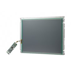 Монитор IDK-1110R-23SVA1E LCD DISPLAY, 10.4 Монитор IDK-1110R-23SVA1E LCD DISPLAY, 10.4