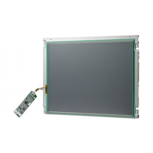 1. Матрица b101aw03 v. 1*tft 1024*600 -50pin tkr10115b-50a даташит. 1. B101aw06.