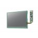 Монитор IDK-1107WR-50WSA1E LCD DISPLAY, 7