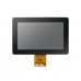 Монитор IDK-1107WR-50WSA1E LCD DISPLAY, 7 Монитор IDK-1107WR-50WSA1E LCD DISPLAY, 7