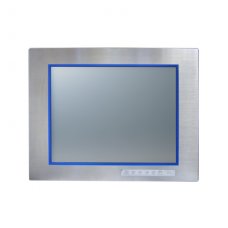 Монитор FPM-8151H-R3AE LCD DISPLAY, 15 Монитор FPM-8151H-R3AE LCD DISPLAY, 15