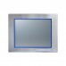 Монитор FPM-8151H-R3AE LCD DISPLAY, 15