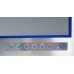 Монитор FPM-8151H-R3AE LCD DISPLAY, 15 Монитор FPM-8151H-R3AE LCD DISPLAY, 15