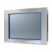 Монитор FPM-8151H-R3AE LCD DISPLAY, 15 Монитор FPM-8151H-R3AE LCD DISPLAY, 15