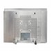 Монитор FPM-8151H-R3AE LCD DISPLAY, 15 Монитор FPM-8151H-R3AE LCD DISPLAY, 15