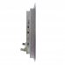 Монитор FPM-8151H-R3AE LCD DISPLAY, 15 Монитор FPM-8151H-R3AE LCD DISPLAY, 15