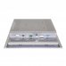 Монитор FPM-8151H-R3AE LCD DISPLAY, 15 Монитор FPM-8151H-R3AE LCD DISPLAY, 15