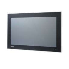 Монитор FPM-7211W-P3AE LCD DISPLAY, 21.5 Монитор FPM-7211W-P3AE LCD DISPLAY, 21.5