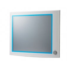 Монитор FPM-5191G-R3BE LCD DISPLAY, 19 Монитор FPM-5191G-R3BE LCD DISPLAY, 19