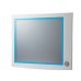Монитор FPM-5191G-R3BE LCD DISPLAY, 19