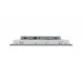 Монитор FPM-5191G-R3BE LCD DISPLAY, 19 Монитор FPM-5191G-R3BE LCD DISPLAY, 19