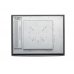 Монитор FPM-5191G-R3BE LCD DISPLAY, 19 Монитор FPM-5191G-R3BE LCD DISPLAY, 19
