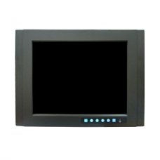 Монитор FPM-3151G-X0AE LCD DISPLAY, 15